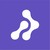 Blinqpay logo