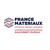 SAUVIGNET-DUMAS FRANCE MATERIAUX logo