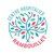 Centre hospitalier de Rambouillet logo
