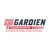 GARDIEN Transports logo