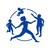 CPAM Alpes-Maritimes (Assurance Maladie) logo