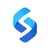SWAPPY logo