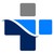 Great River Health logo