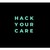 Hack Your Care logo