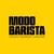 Modo Barista logo