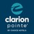 Clarion Pointe Hotels logo