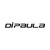 Di Paula logo