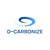 D-Carbonize logo