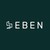 Eben Home logo