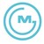 MGO Mécanique Générale d'Outillage logo