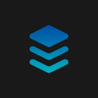 Stack Talent logo