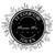 Le Comptoir Italien - Groupe logo