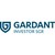 Gardant Investor SGR logo