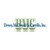 Dewey, McDonald & Carrillo, Inc. logo