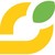 SalesTonic logo