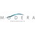 Modera Engenharia logo