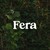 Fera logo