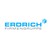 Erdrich Umformtechnik GmbH logo