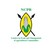 NATIONAL CEREALS & PRODUCE BOARD logo