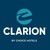 Clarion Hotels logo