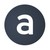 Achica, part of The BrandAlley Group logo