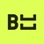 Bulldozer logo