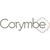 Corymbe logo