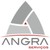 Angra Serviços logo