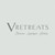 VRetreats logo