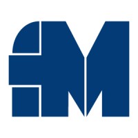 Leurquin Mediolanum logo
