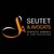 Cabinet SEUTET & AVOCATS logo