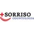 Grupo + Sorriso Odontologia logo