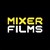 MIXER FILMS logo