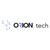 ORION tech logo