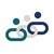 PCA logo