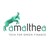 Amalthea FS logo