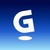 Gamma logo