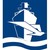 SOMATRANS SAS logo