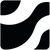 BayWa Global Produce logo