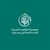 Al Makassed Philanthropic Islamic Association of Beirut logo