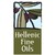 Hellenic Fine Oils SA logo