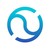 Hyliko logo