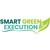 Smart Green Execution logo