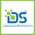 Diversified Network and Infra Solutions Pvt. Ltd. logo