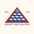 Anant Raj Limited logo