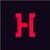 Hadrian logo