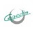 Cégédis Abo Cosmétiques logo