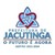 Prefeitura Municipal de Jacutinga/MG logo