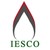 IESCO logo
