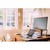 Work From Home Opportunity logo
